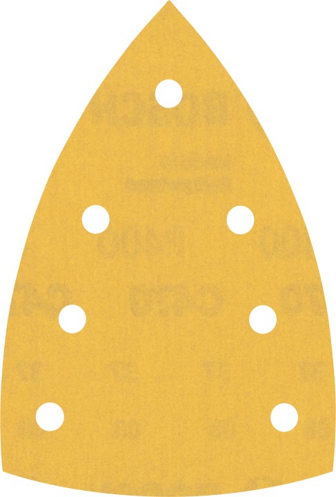ExC470,400,100x150mm