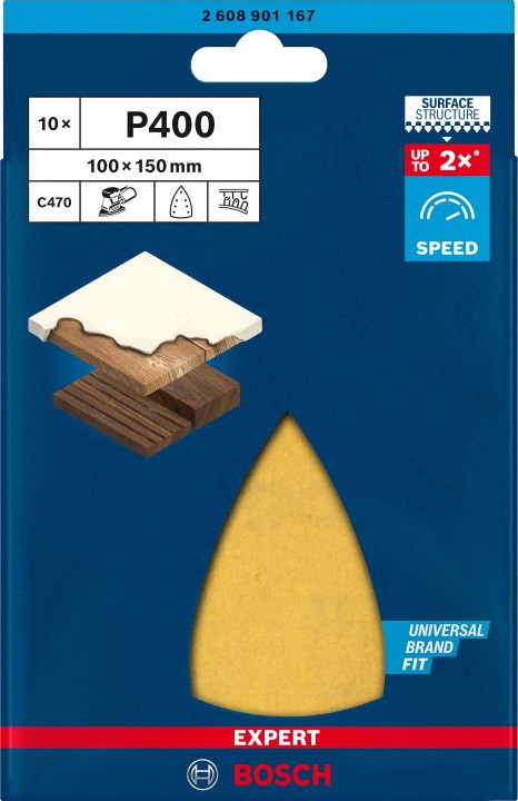 ExC470,400,100x150mm