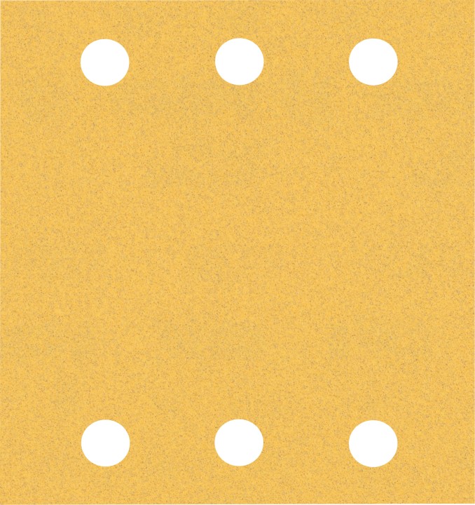 ExC470,Set,115x140mm