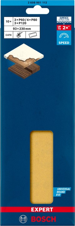 ExC470,Set,93x230mm