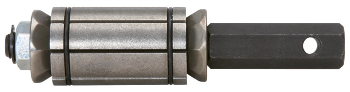 Expandeur tuyaux échapp, 130mm
