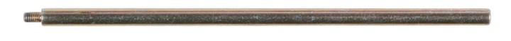 Extension  99mm