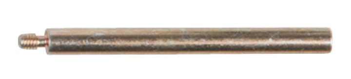 Extension 40,8mm