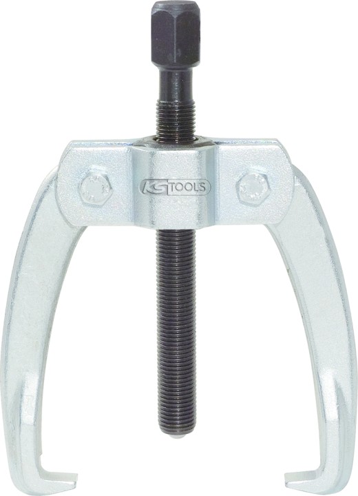 Extrac.  2 griffes 10-60mm