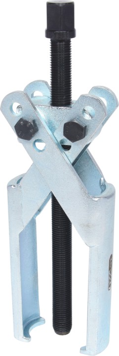 Extrac.  2 griffes 15-140mm
