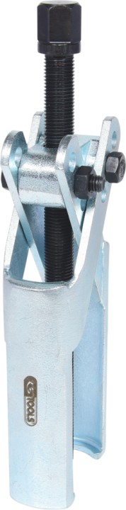 Extrac.  2 griffes 15-140mm