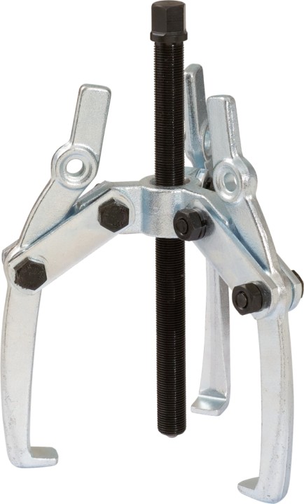 Extrac.  3 griffes 20-170mm