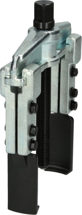 Extrac 2 gr 20-90mm 120mm-3,5t