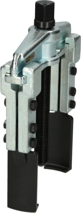 Extrac 2 gr 20-90mm 120mm-3,5t