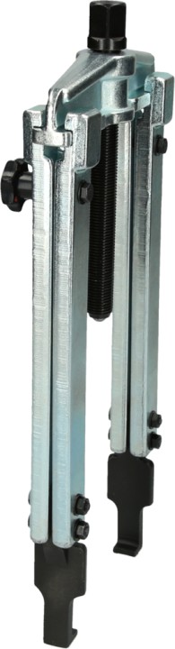 Extrac 2 gr 20-90mm 250mm-3,5t