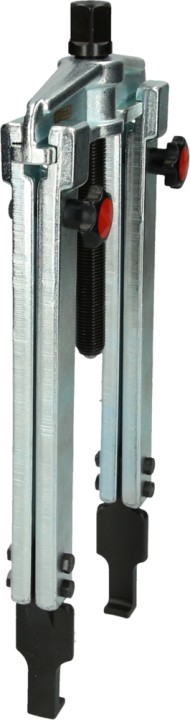 Extrac 2 gr 20-90mm 250mm-3,5t