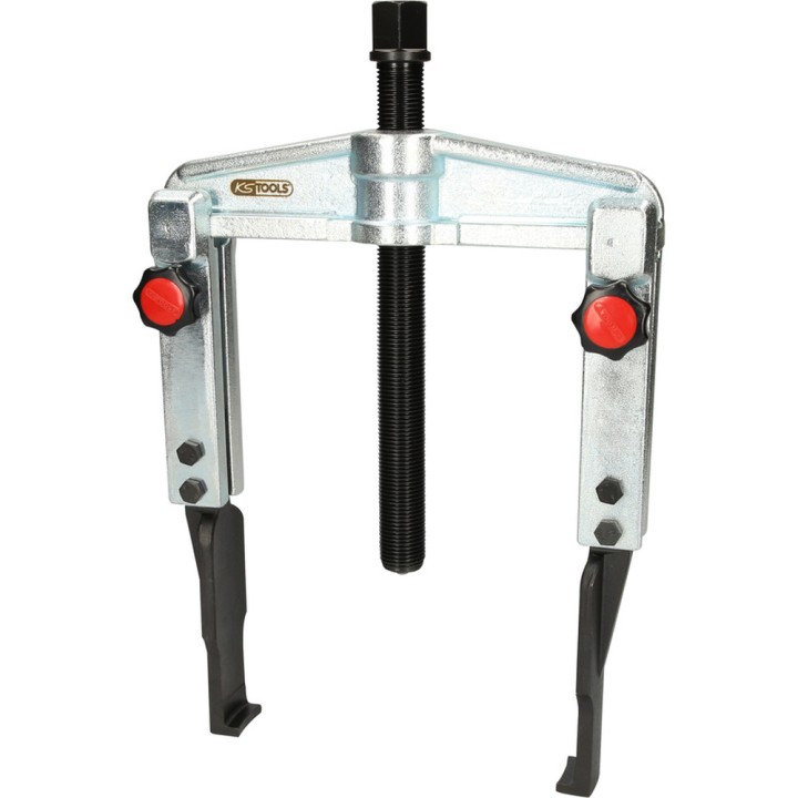Extrac 2 gri 50-160mm 220mm-5t