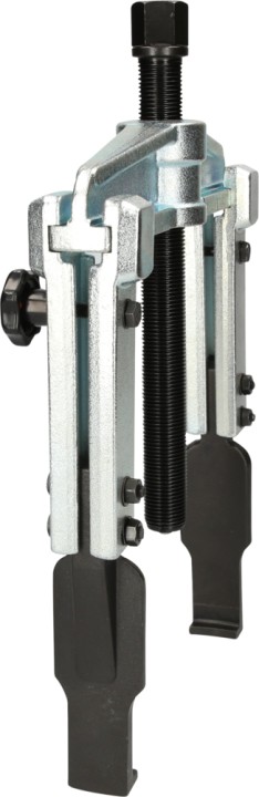 Extrac 2 gri 50-160mm 220mm-5t
