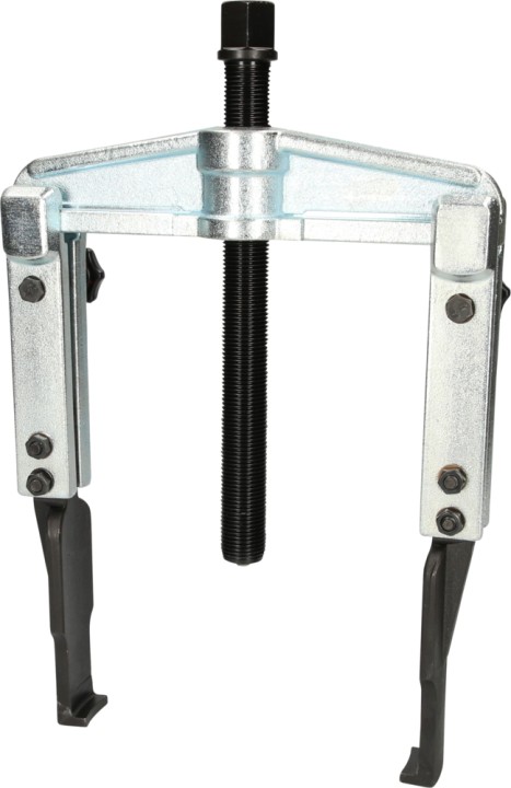 Extrac 2 gri 50-160mm 220mm-5t