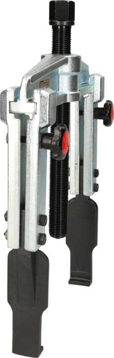 Extrac 2 gri 50-160mm 220mm-5t