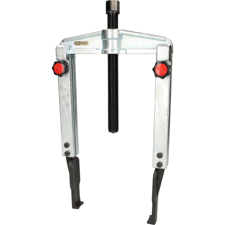 Extrac 2 gri 50-160mm 300mm-5t