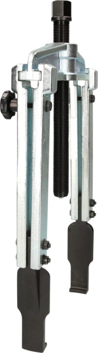 Extrac 2 gri 50-160mm 300mm-5t