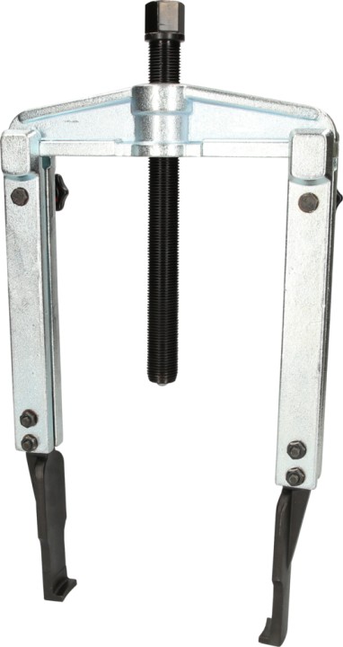 Extrac 2 gri 50-160mm 300mm-5t
