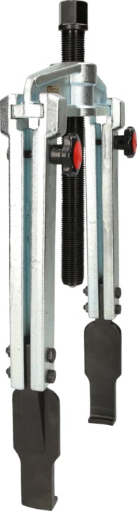 Extrac 2 gri 50-160mm 300mm-5t