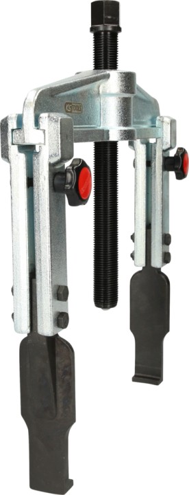 Extrac 2 gri 60-200mm 200mm-5t