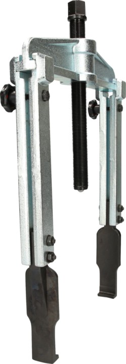 Extrac 2 gri 60-200mm 300mm-5t