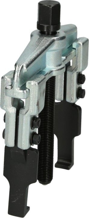 Extrac 2 griffes, 20 - 90 mm