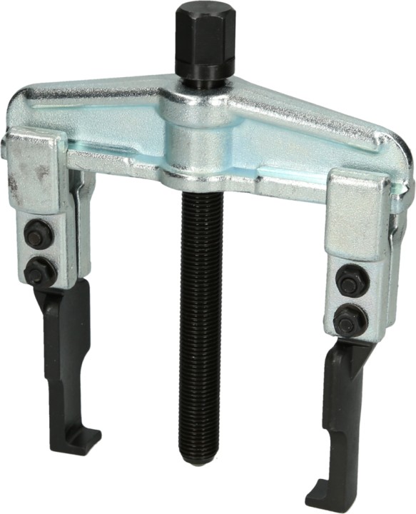 Extrac 2 griffes, 20 - 90 mm