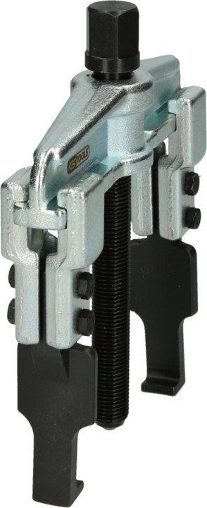 Extrac 2 griffes, 20 - 90 mm