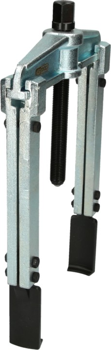 Extrac 2gr 25-130mm 200mm-3,5t