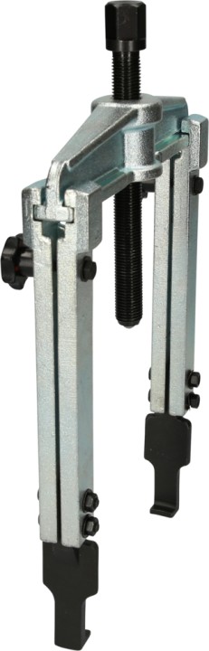 Extrac 2gr 25-130mm 250mm 2,5t