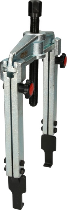 Extrac 2gr 25-130mm 250mm 2,5t