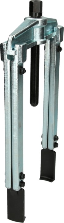 Extrac 2gr 25-130mm 250mm-3,5t