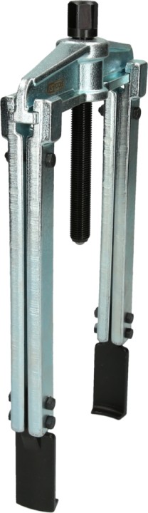 Extrac 2gr 25-130mm 250mm-3,5t
