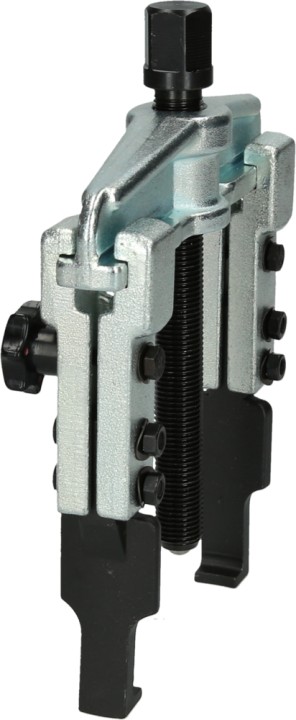 Extrac 2gri 20-90mm 120mm 2,5t
