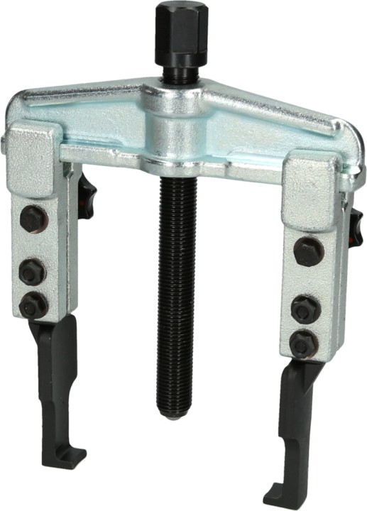 Extrac 2gri 20-90mm 120mm 2,5t