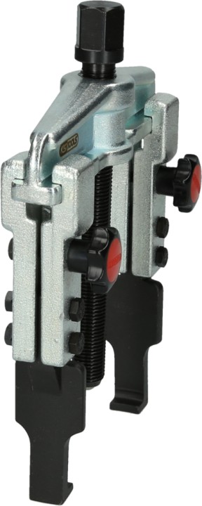 Extrac 2gri 20-90mm 120mm 2,5t