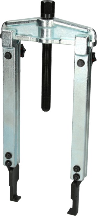 Extrac 2gri 20-90mm 200mm 2,5t