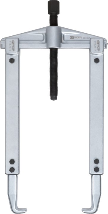 Extrac. 3griffes M14x1,5x150mm