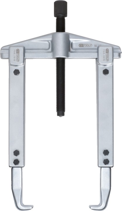 Extrac. 3griffes M14x1,5x150mm