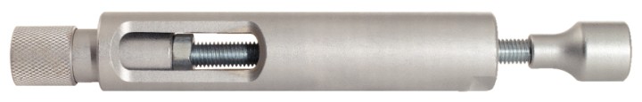 Extrac. bougies préchauffage