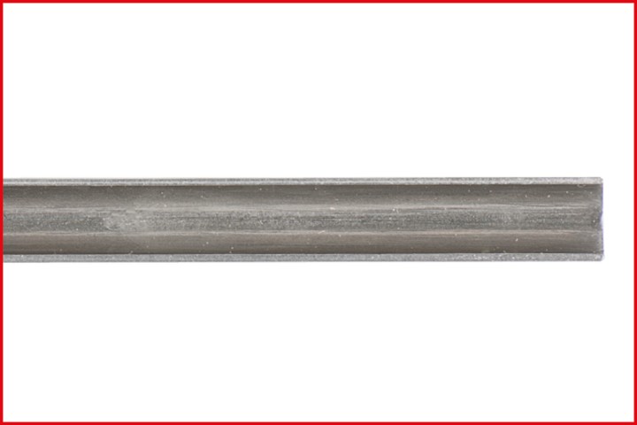 Extrac. cosses - plat+ rond