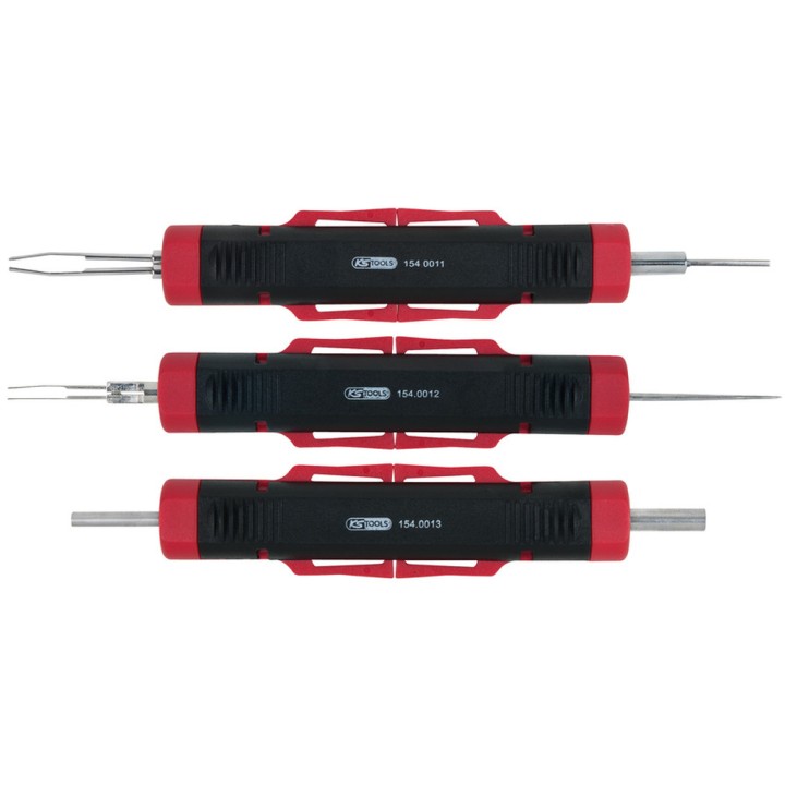 Extrac cosses universel, 3pc