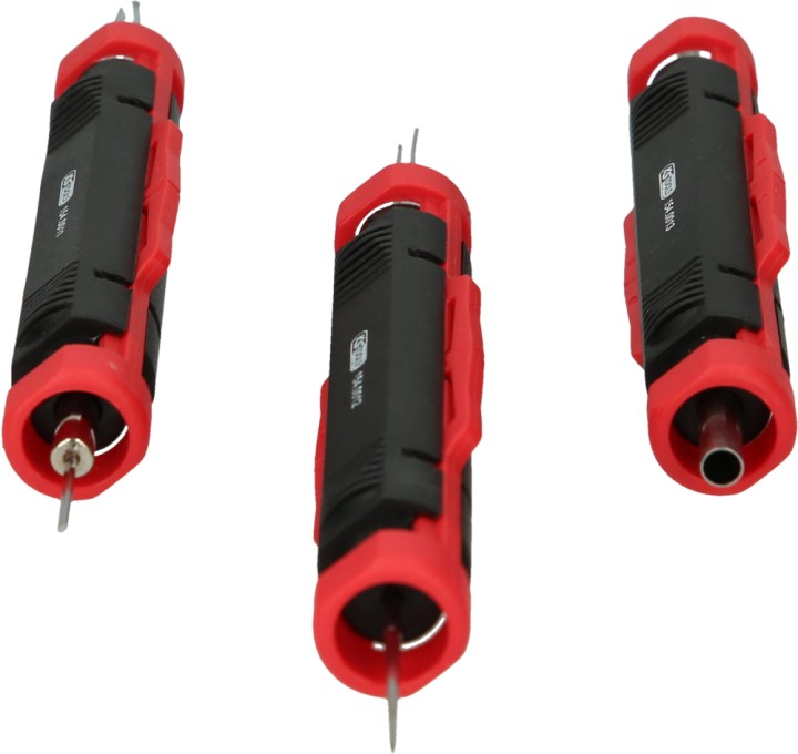 Extrac cosses universel, 3pc