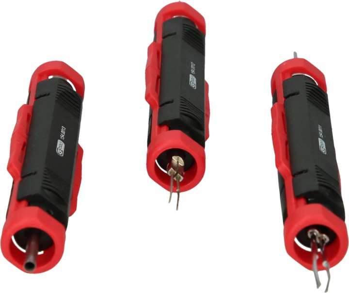 Extrac cosses universel, 3pc