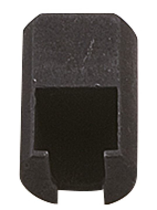 Extrac. d' insert 152.1350