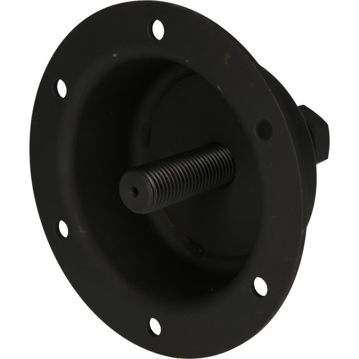 Extrac moyeu roue SAF, 2 pcs