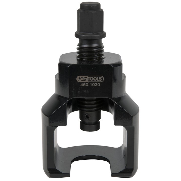 Extrac rotule Vibro 32x40 mm