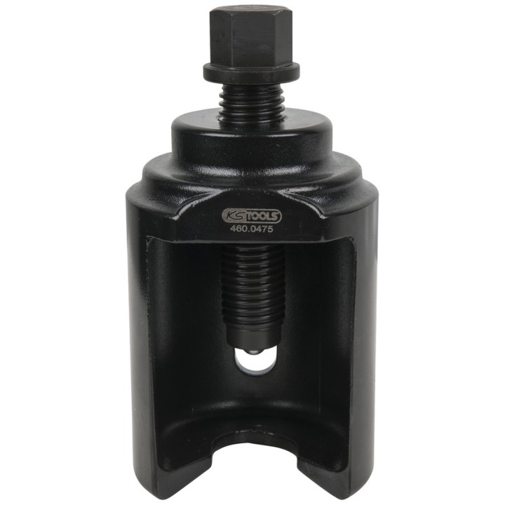 Extrac rotule Vibro 32x90 mm