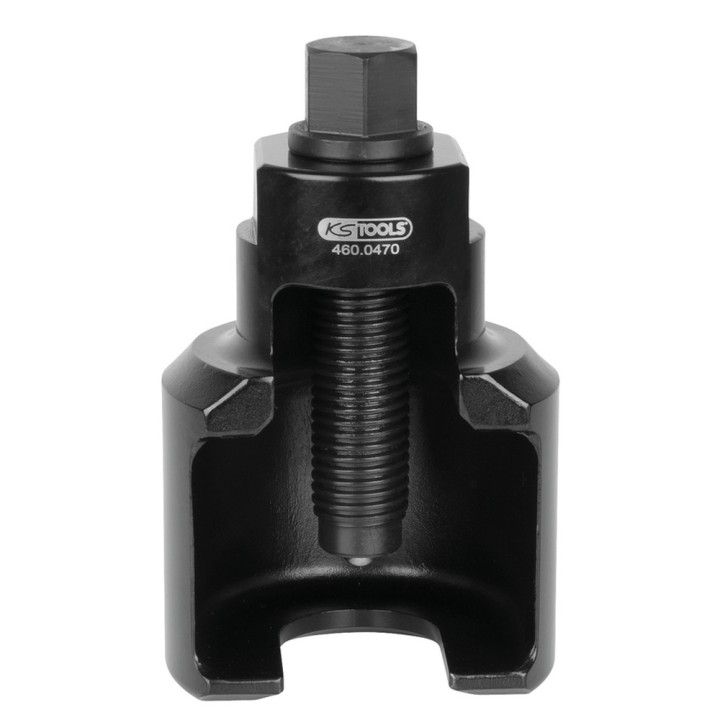Extrac rotule Vibro 39x59 mm