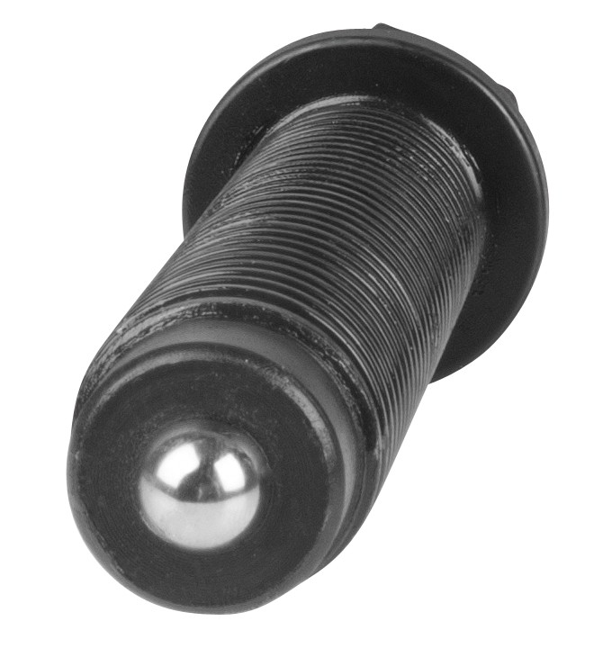 Extrac rotule Vibro 39x59 mm
